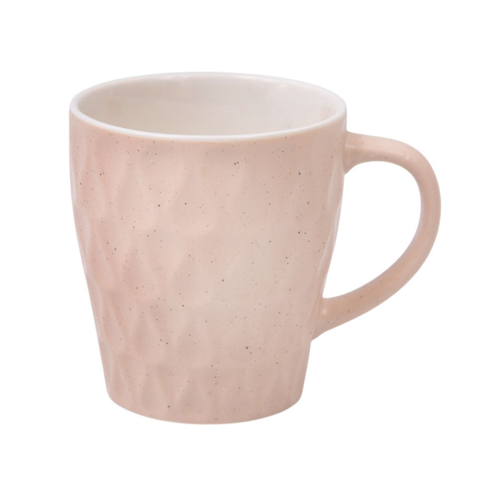 MUG PORCELAIN IR SY1/J5