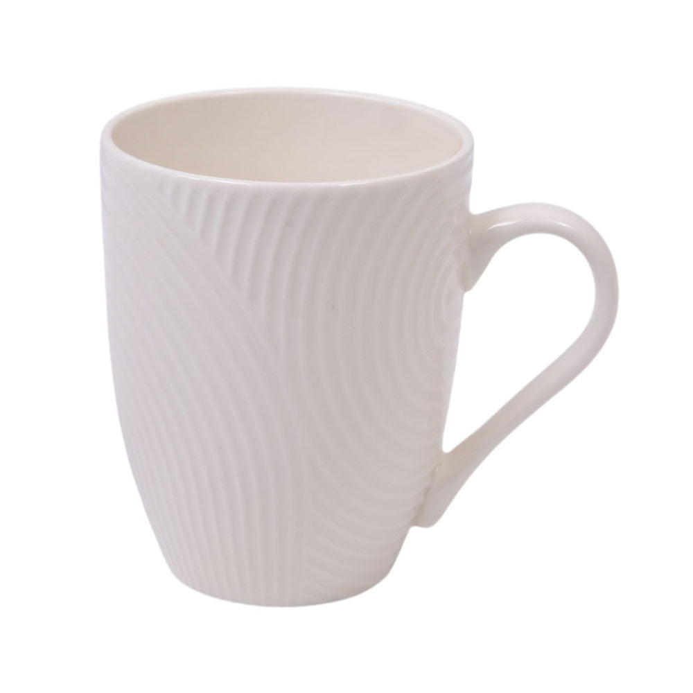 MUG PORCELAIN IR JH4450/J9