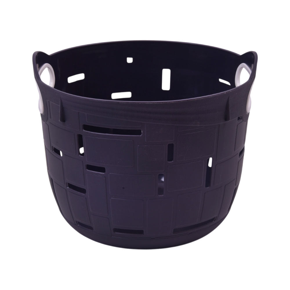 FRUIT BASKET IR 521-411