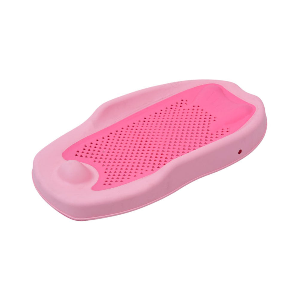 BABY BATHER MIX CLR IR MK2211