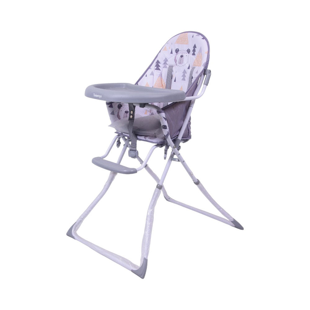 TOIMOYS DINING CHAIR IR 8858