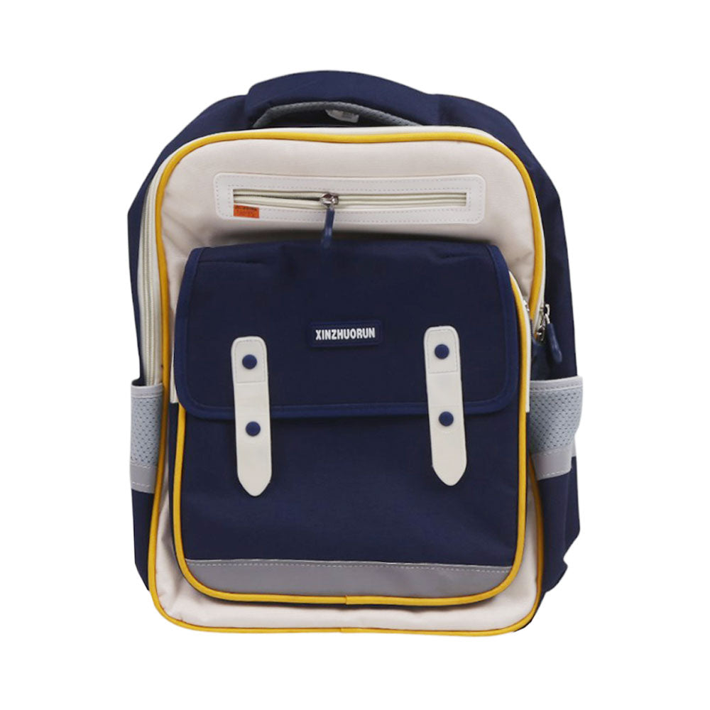 BC-10 XINZHUORUN KIDS SCHOOL BACKPACK IR 16INCH