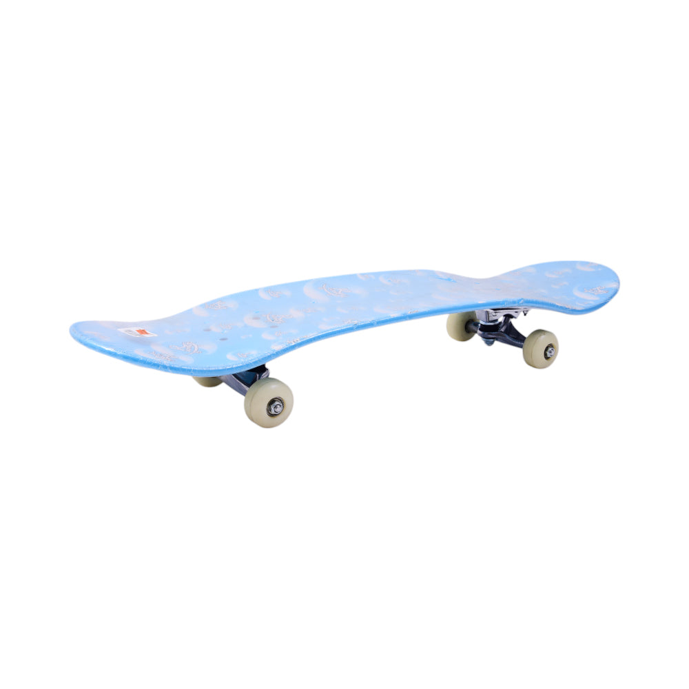 31J SKATE BOARD IR 31INCH
