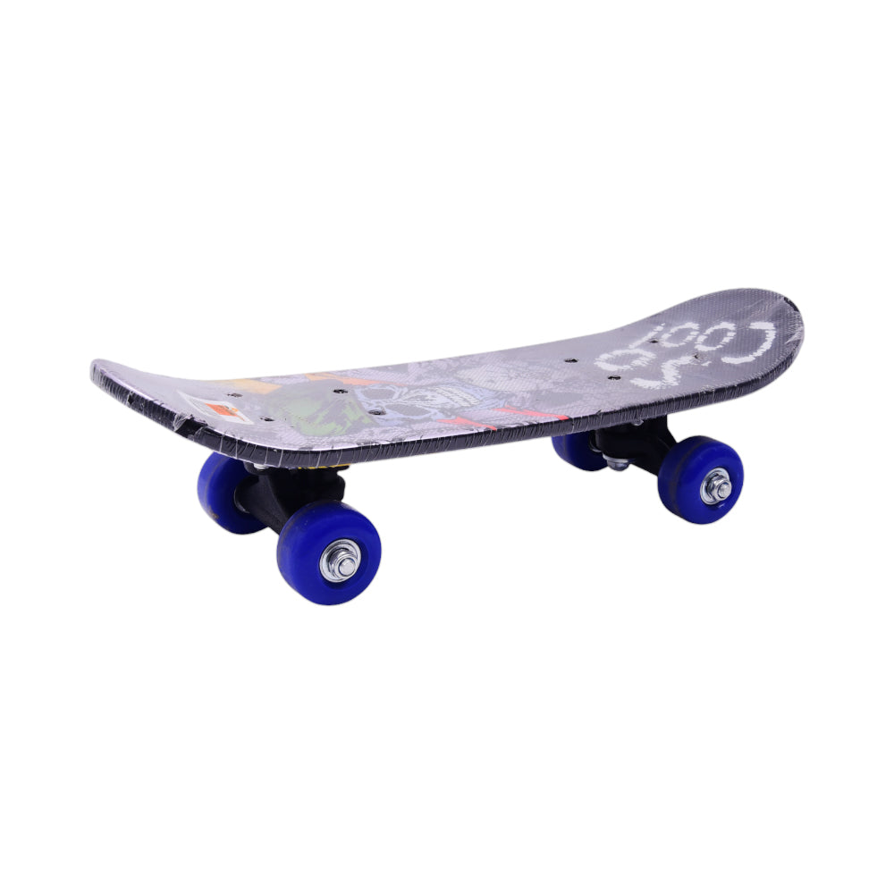 17J SKATE BOARD IR 17INCH