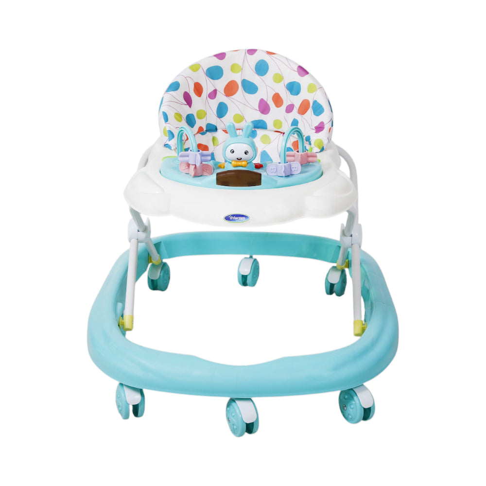 BABY WALKER 380