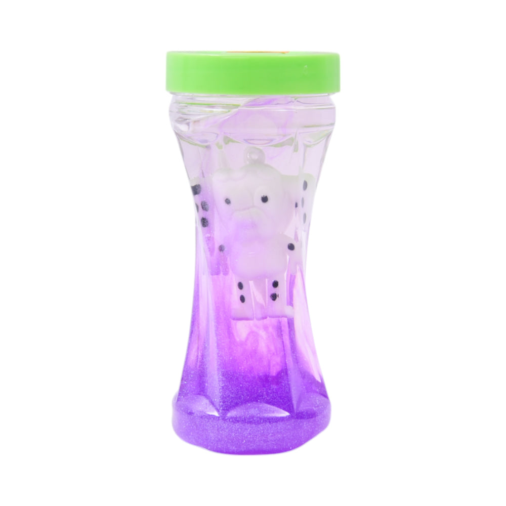 RF1200 CRYSTAL MUD SLIME CARTOON