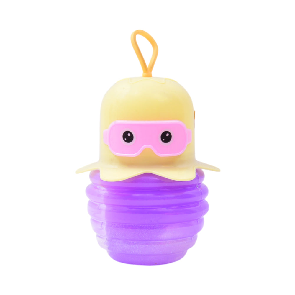 RF1250 CRYSTAL MUD SLIME CAP