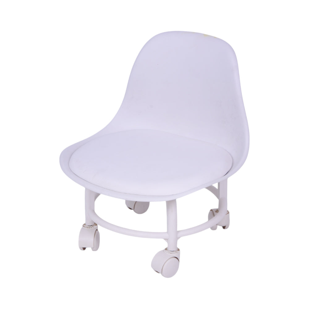 50960-261 KIDS CHAIR W-WHEELS IR