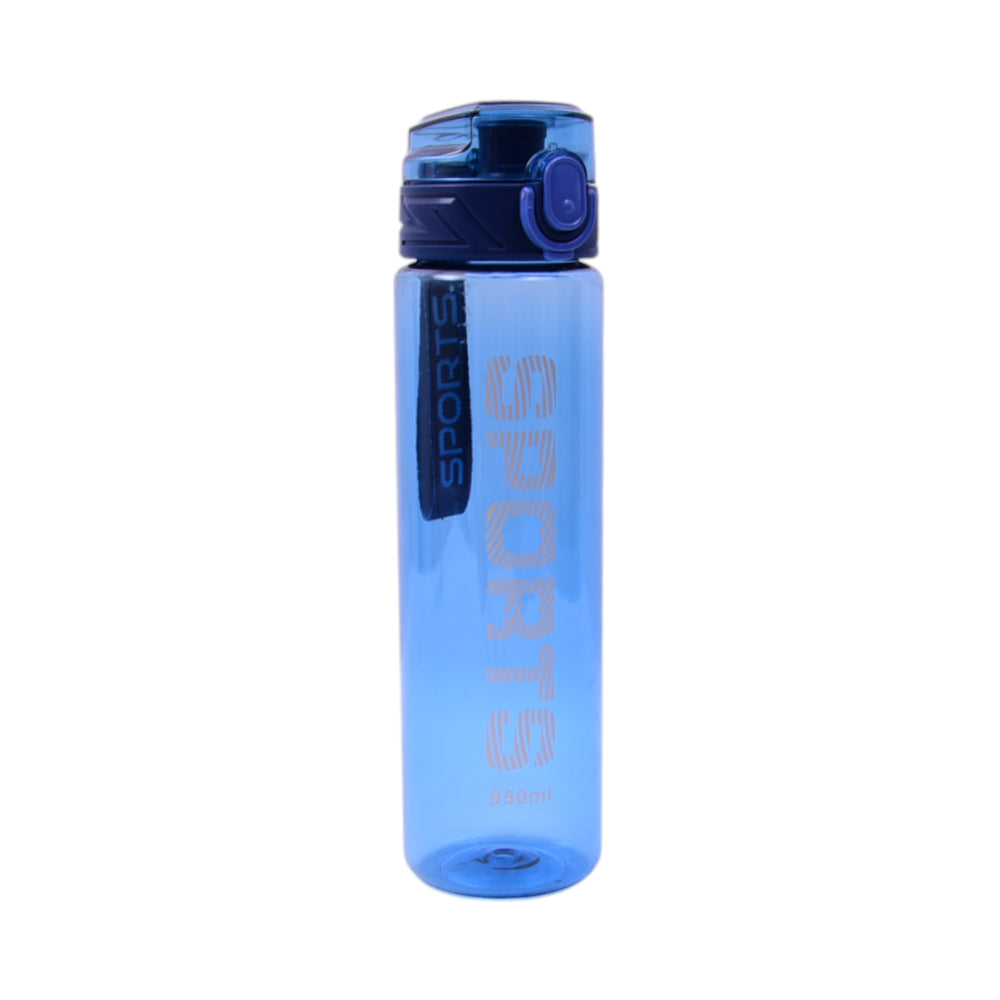 50960-229 KIDS SPORTS WATER BOTTLE IR 950ML