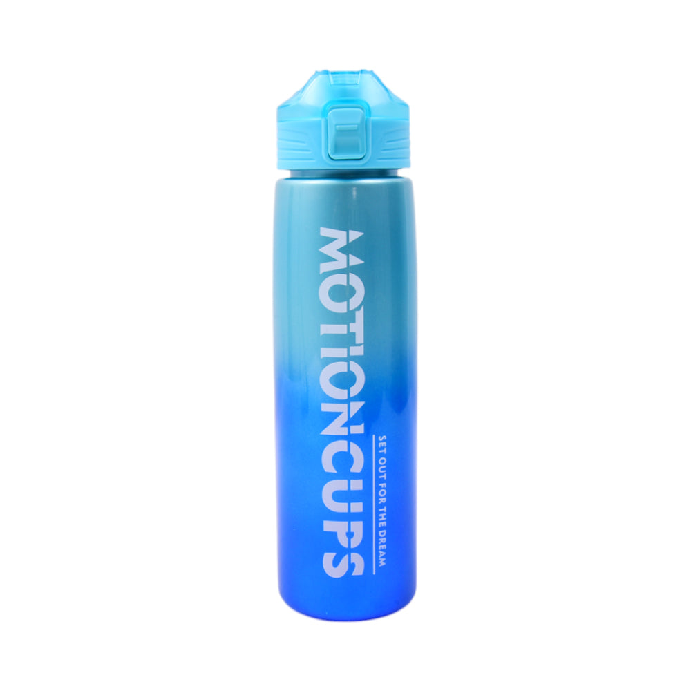 50960-230 KIDS MOUNTAIN CUPS WATER BOTTLE IR 900ML