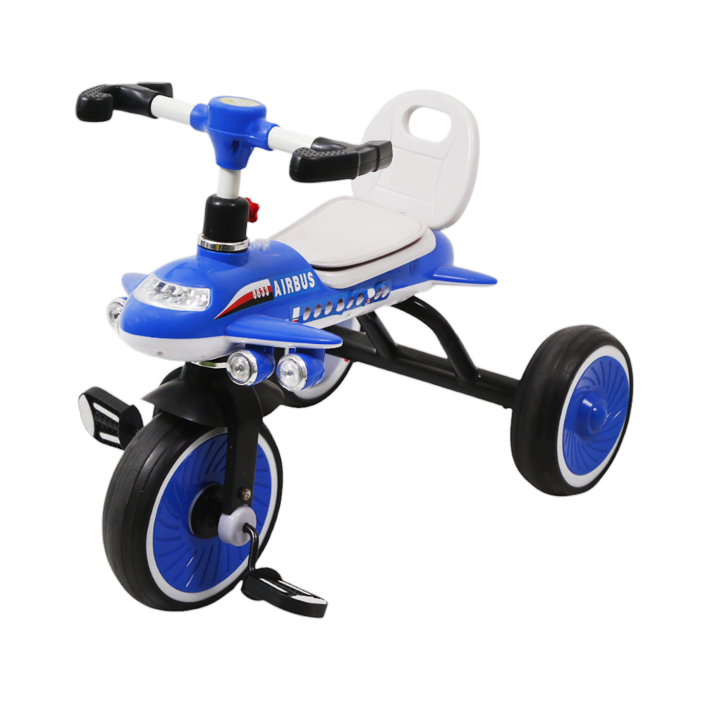 KIDS TRICYCLE TX-8633