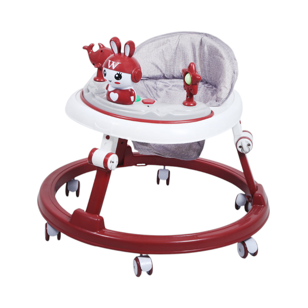 BABY WALKER 505PU