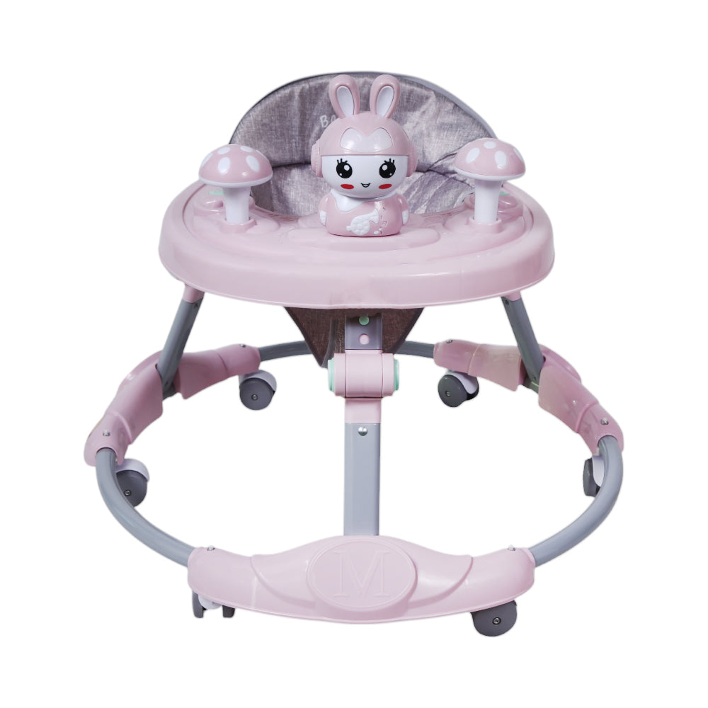 BABY WALKER 519M
