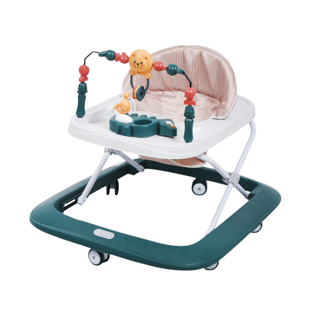 BABY WALKER S-306