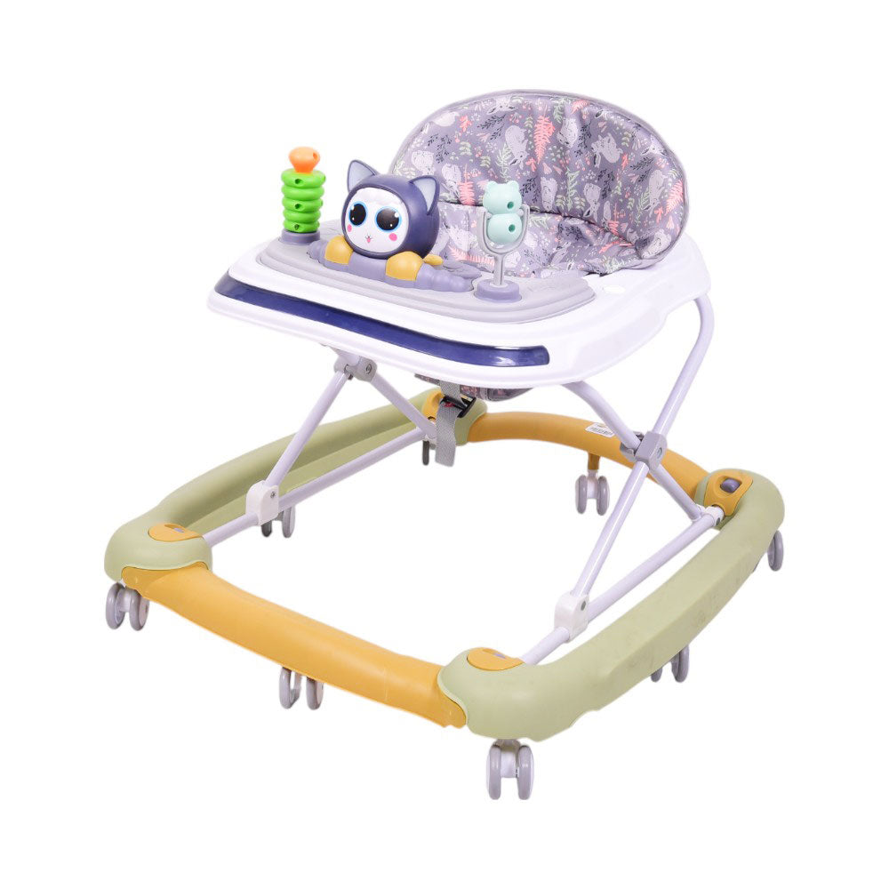 BABY WALKER SH-301