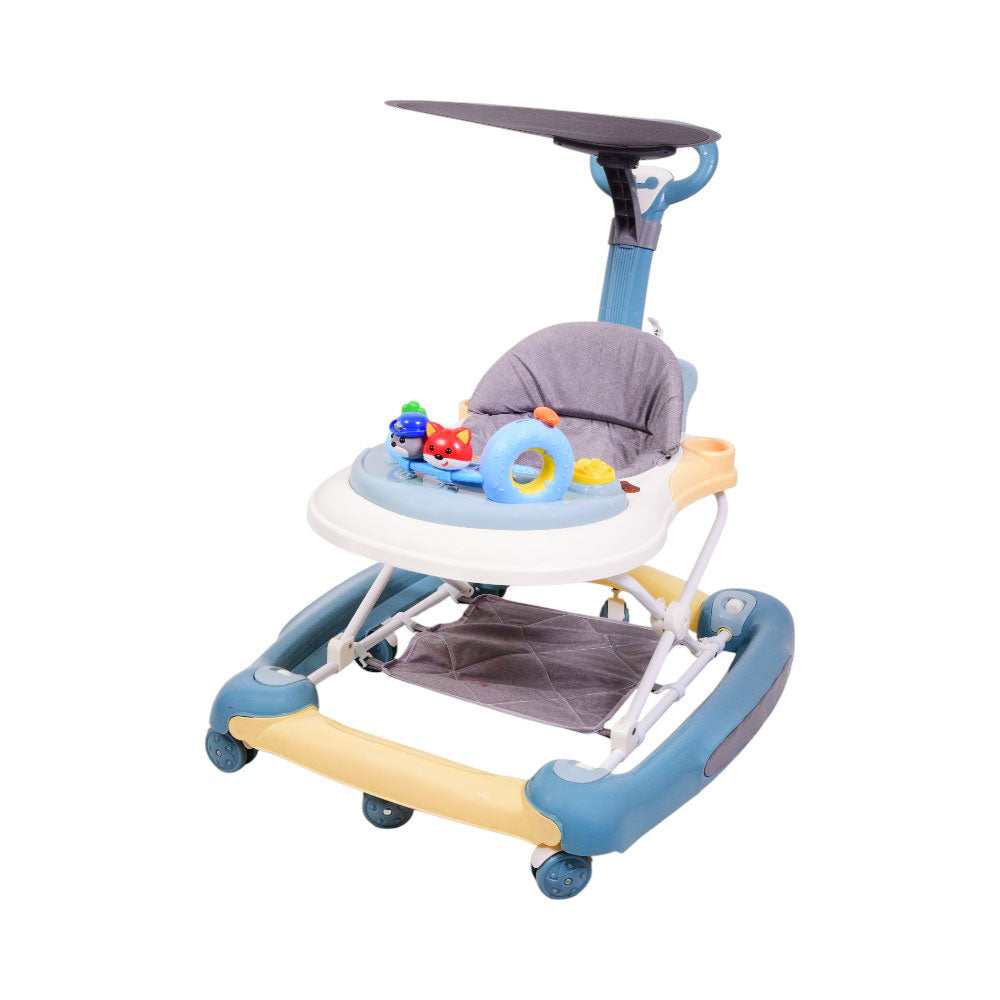 BABY WALKER HQ-651