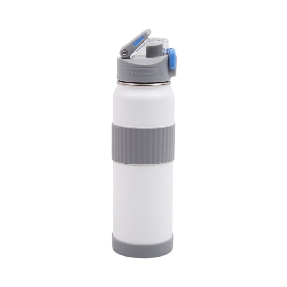 SSS2015 SS CLASSIC VACUME WATER BOTTLE