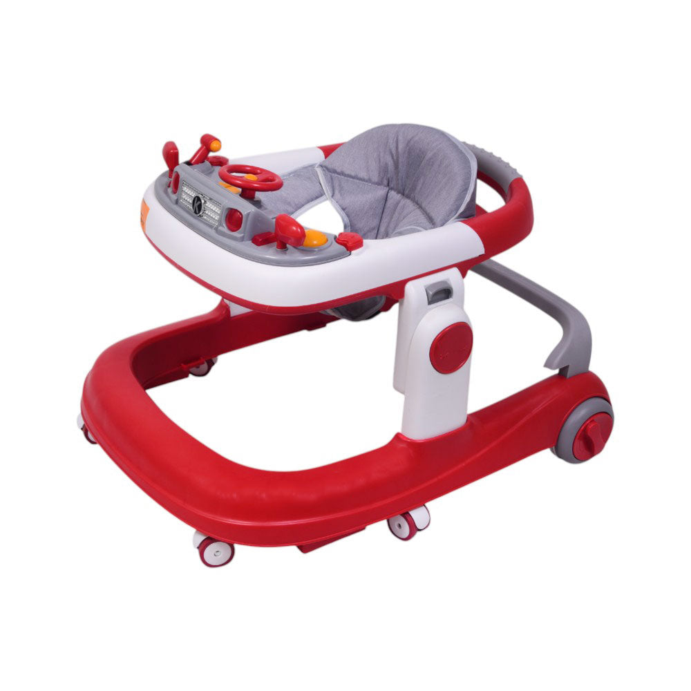KIDS WALKER 911