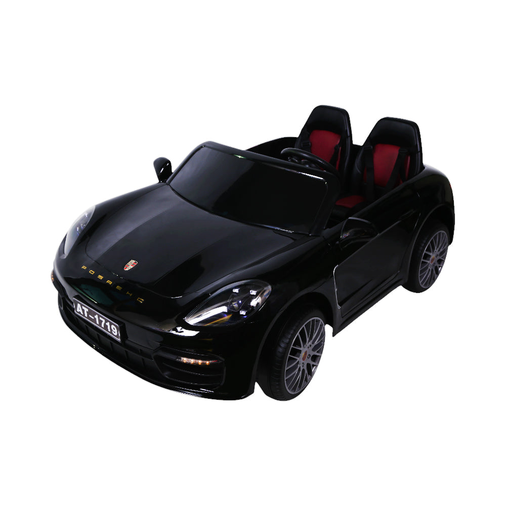 RECHARGEABLE CAR IR AT1719