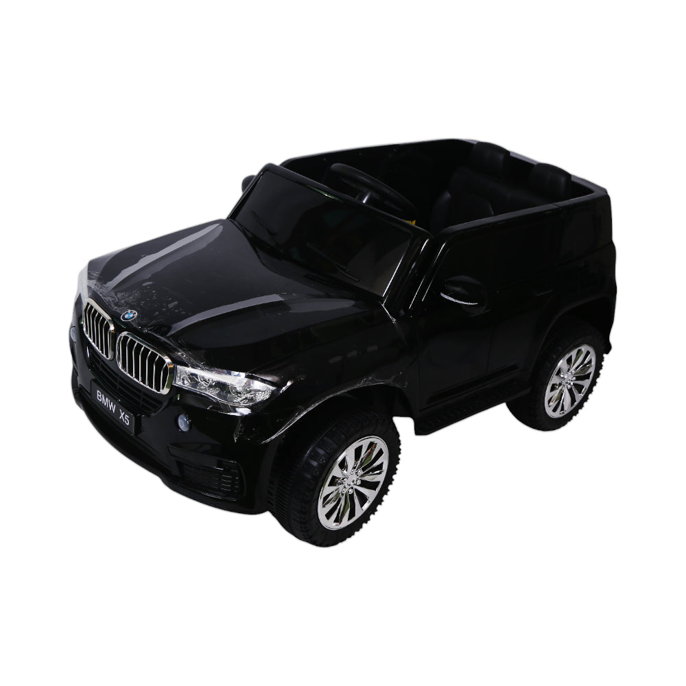 RECHARGEABLE CAR BMW IR X5