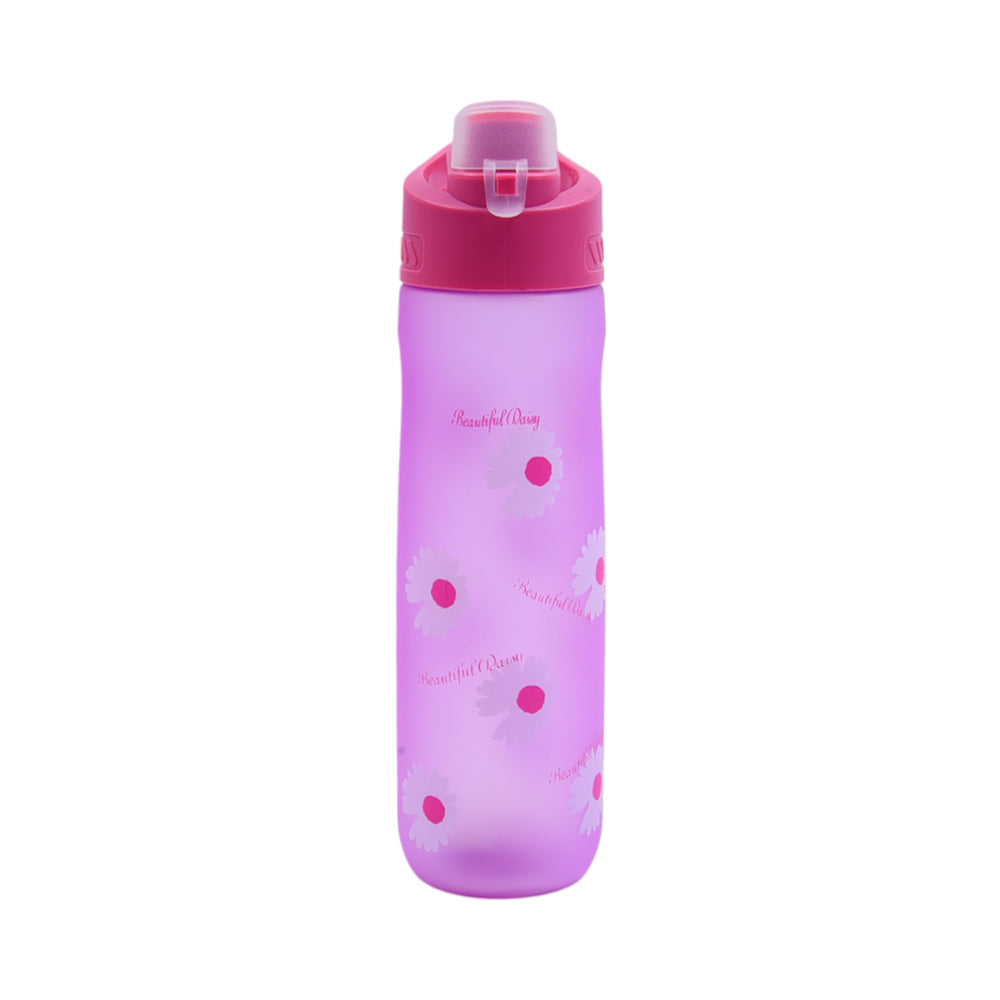 WATER BOTTLE IR 800 ML 6644/Z195-198