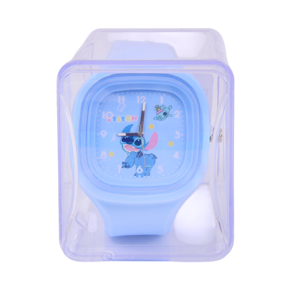 8040 SPORTS WRIST WATCH ASST