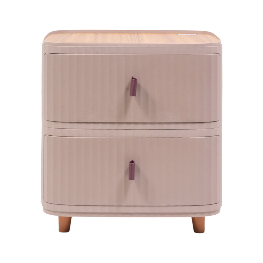 BABY 2 FLOOR DRAWER SET 0332 IR