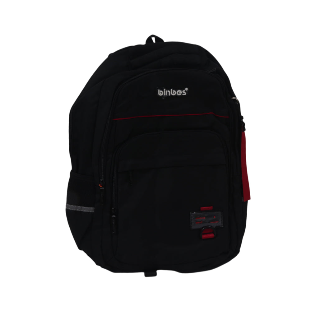 B-3661 BINBES KIDS SCHOOL BACKPACK 19INCH IR B