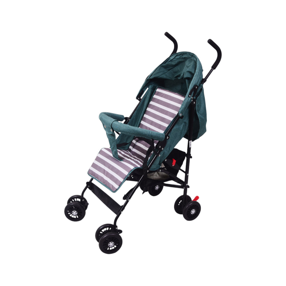 KIDS BUGGY STROLLER S500D