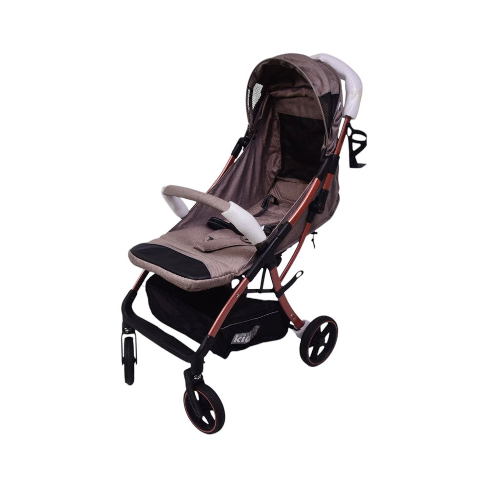 KIDS STROLLER S5506