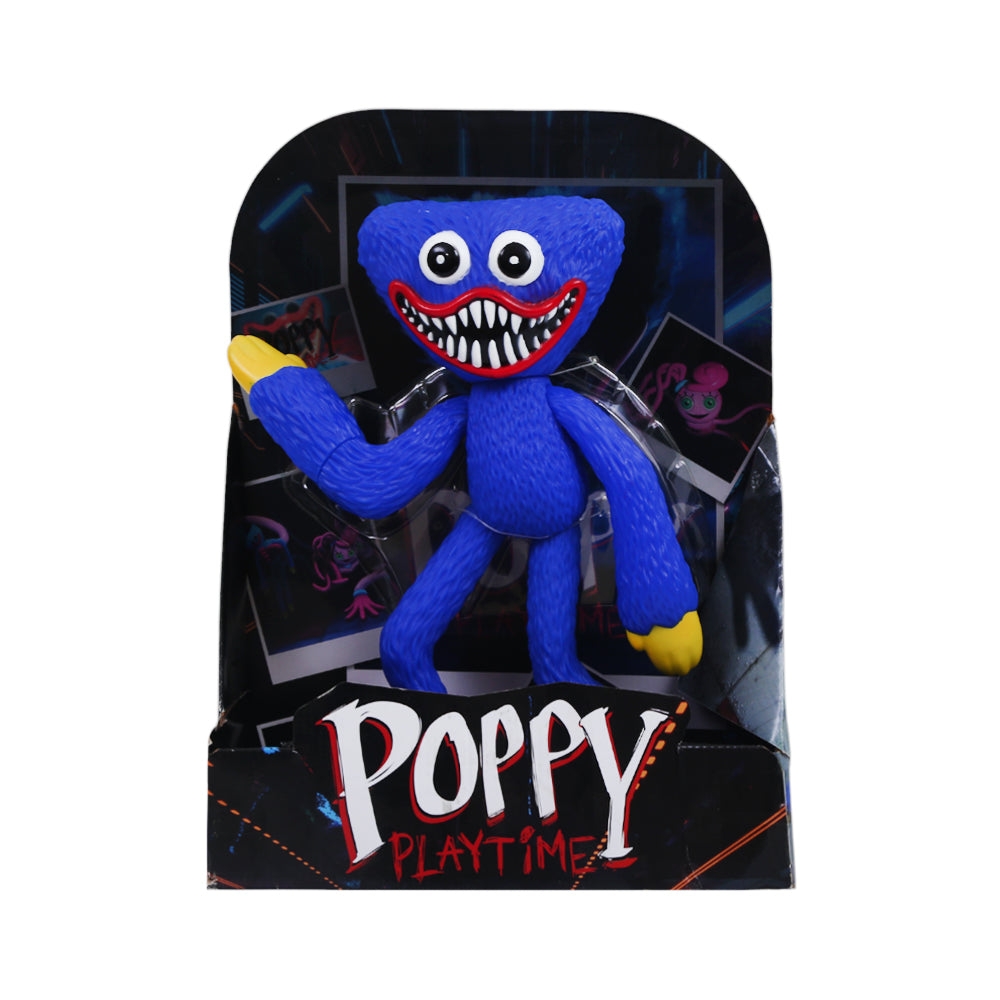 9905 POPPY PLAY TIME FIGURE