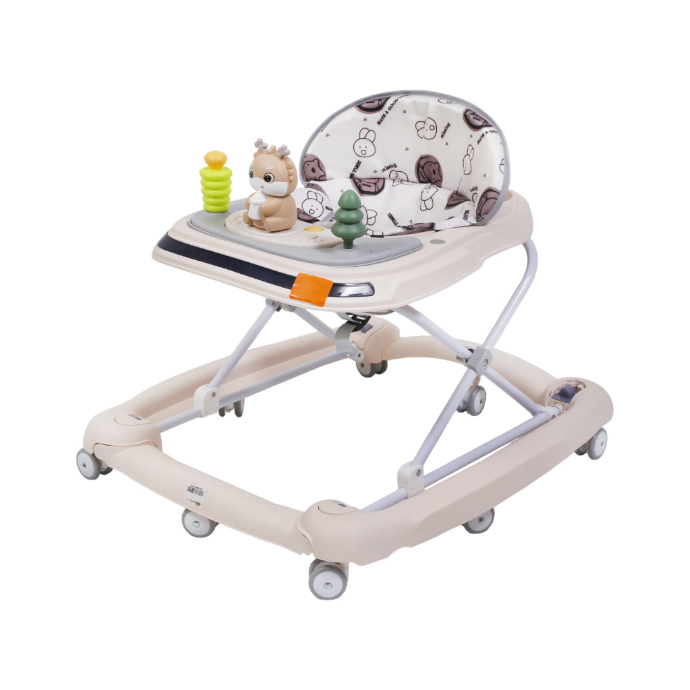 BABY WALKER W302