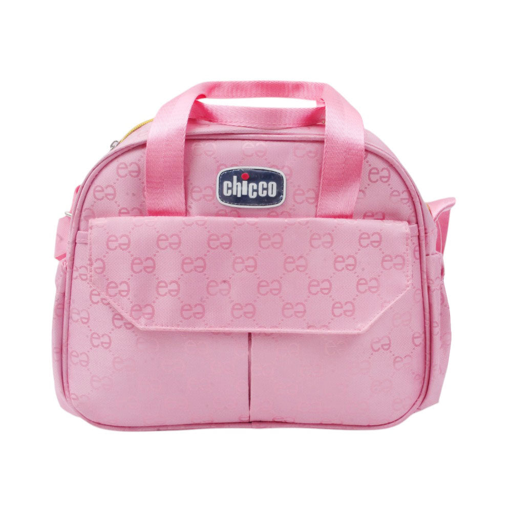 BABY DIAPER BAG MZW-25 4292