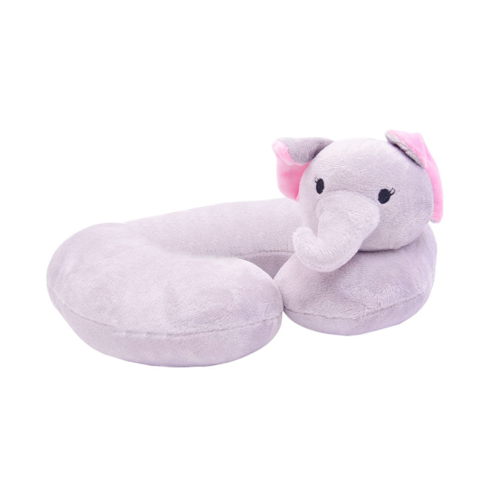BABY NECK PILLOW MZW-25 5569