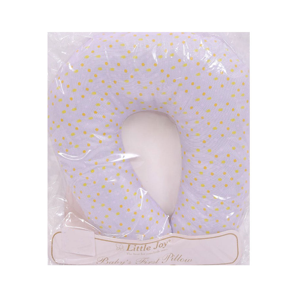 BABY NECK PILLOW MZS-25