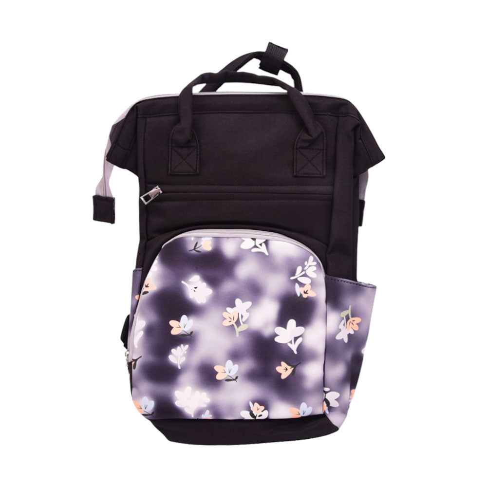 BABY SHOULDER DIAPER BAG IR MSZ-25 AN099