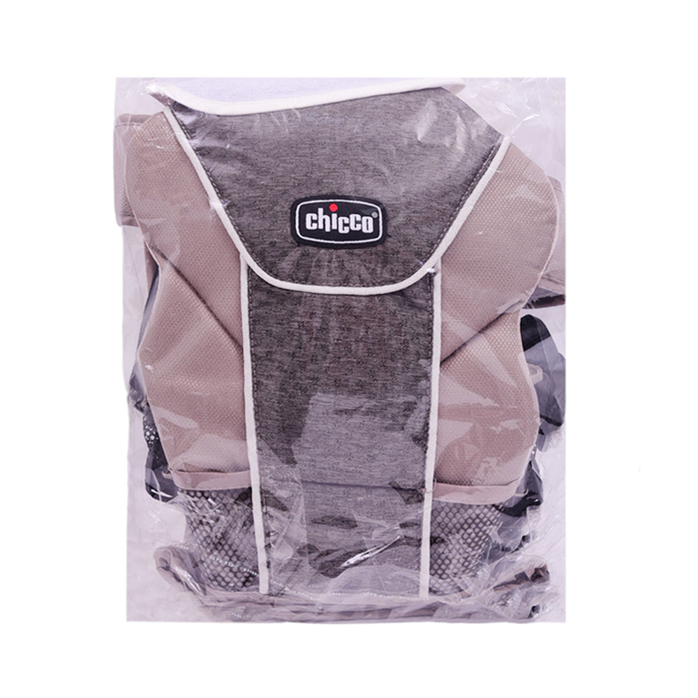 BABY CARRIER IR MZS-25 SKIN A8806