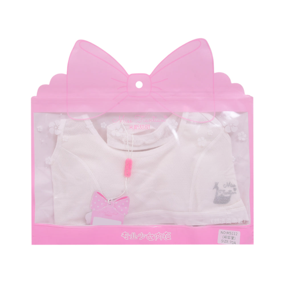 GIRLS BEEDEES IRS-25 7-8 YEAR 70A MS-112