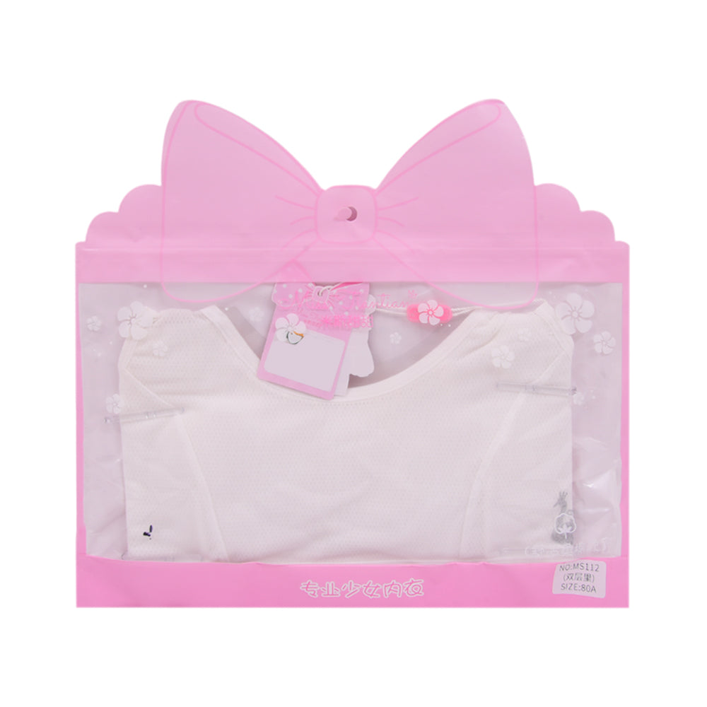 GIRLS BEEDEES IRS-25 10-12 YEAR 80A MS-112