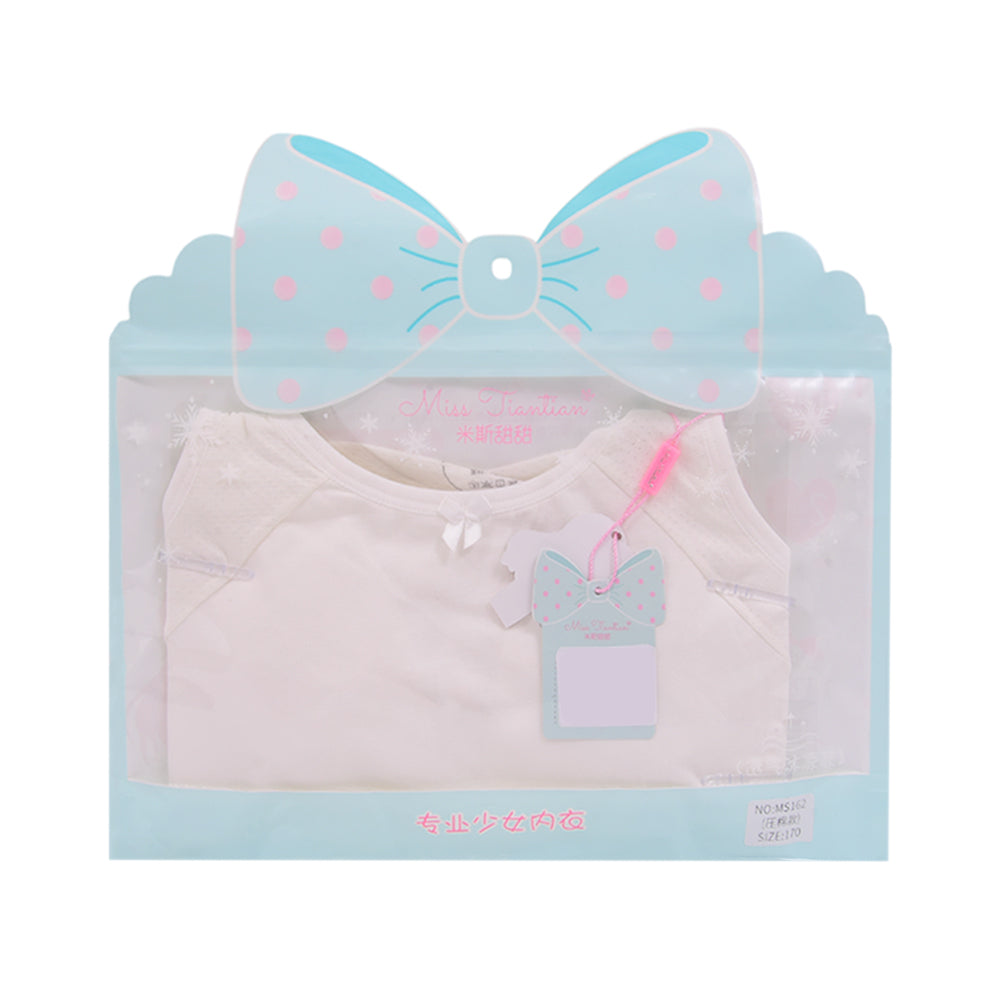 GIRLS BEEDEES IRS-25 10-12 YEAR 80A MS-162