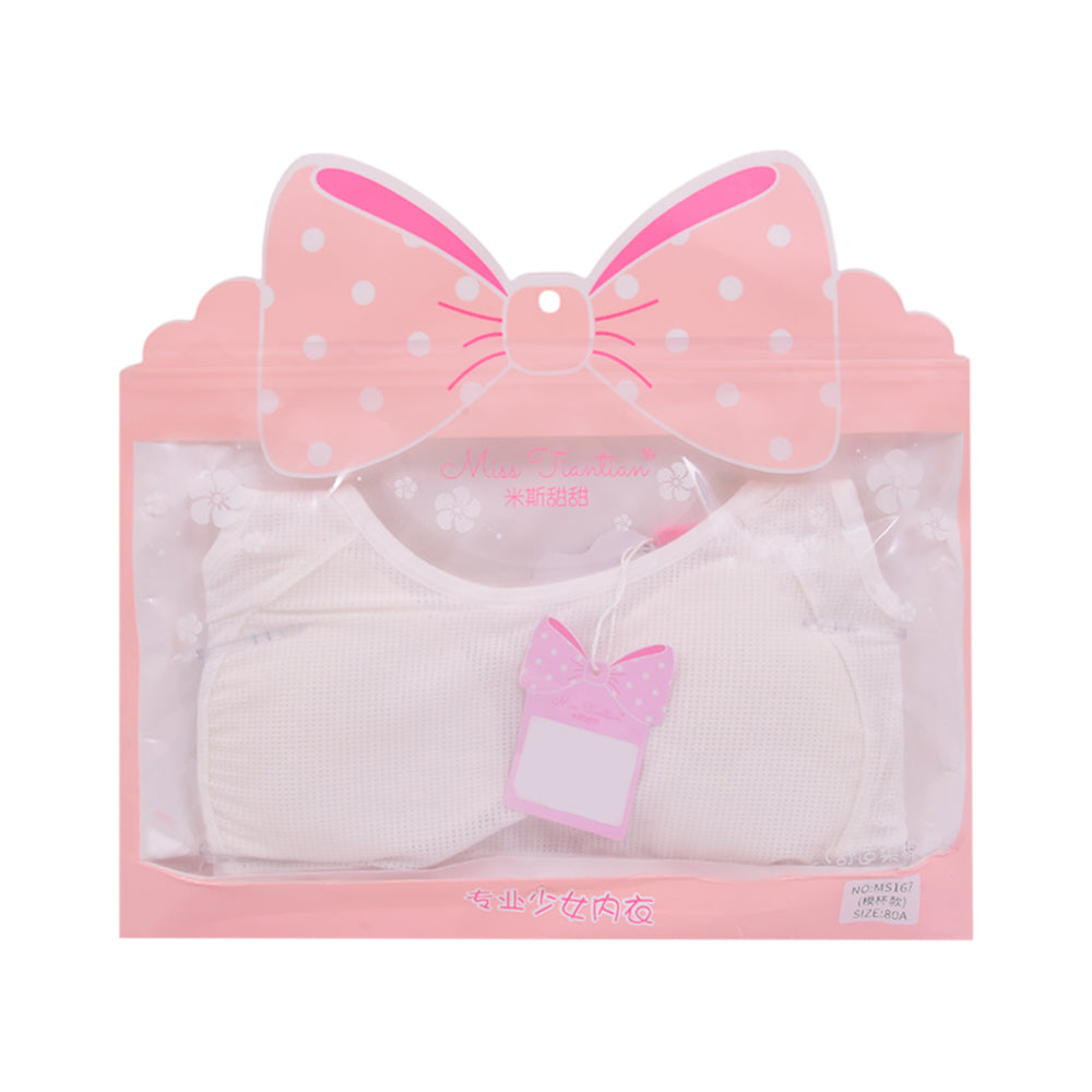 GIRLS BEEDEES IRS-25 10-12 YEAR 80A MS-167