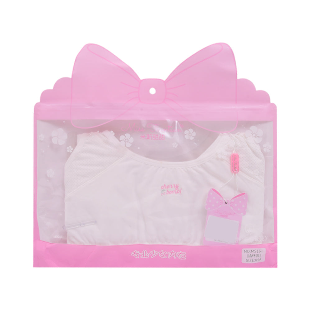 GIRLS BEEDEES IRS-25 10-12 YEAR 80A MS-160