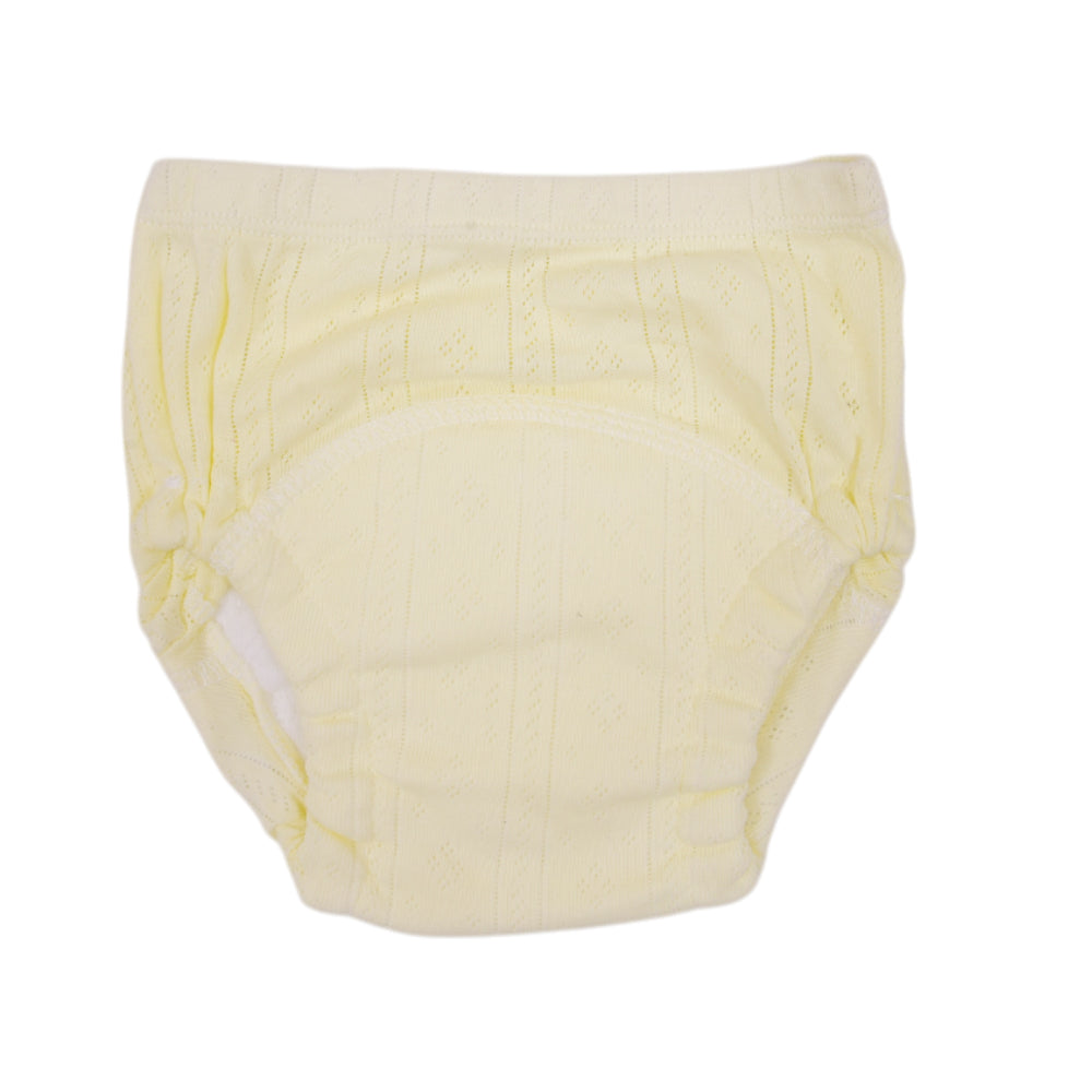BABY TRAINER PANTY 100CM IRS-25 6-9M BB-1