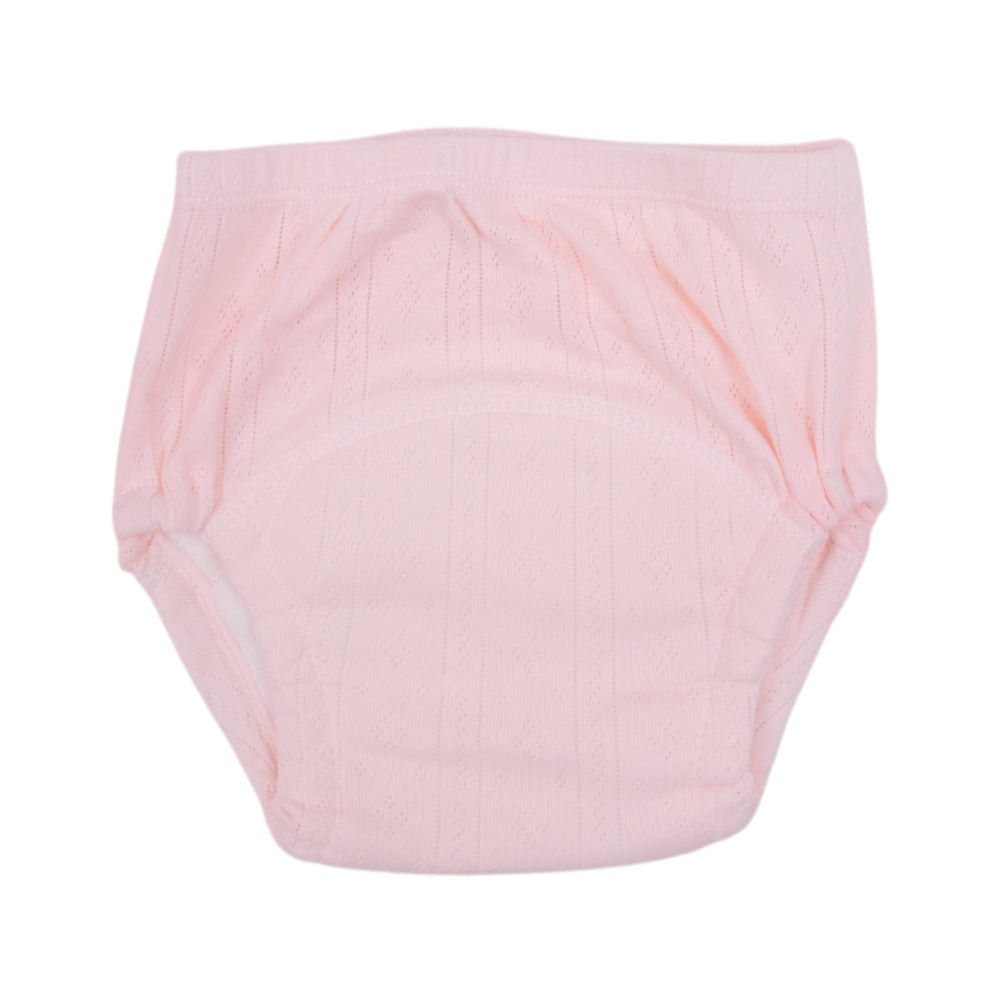 BABY TRAINER PANTY 110CM IRS-25 9-12M BB-1
