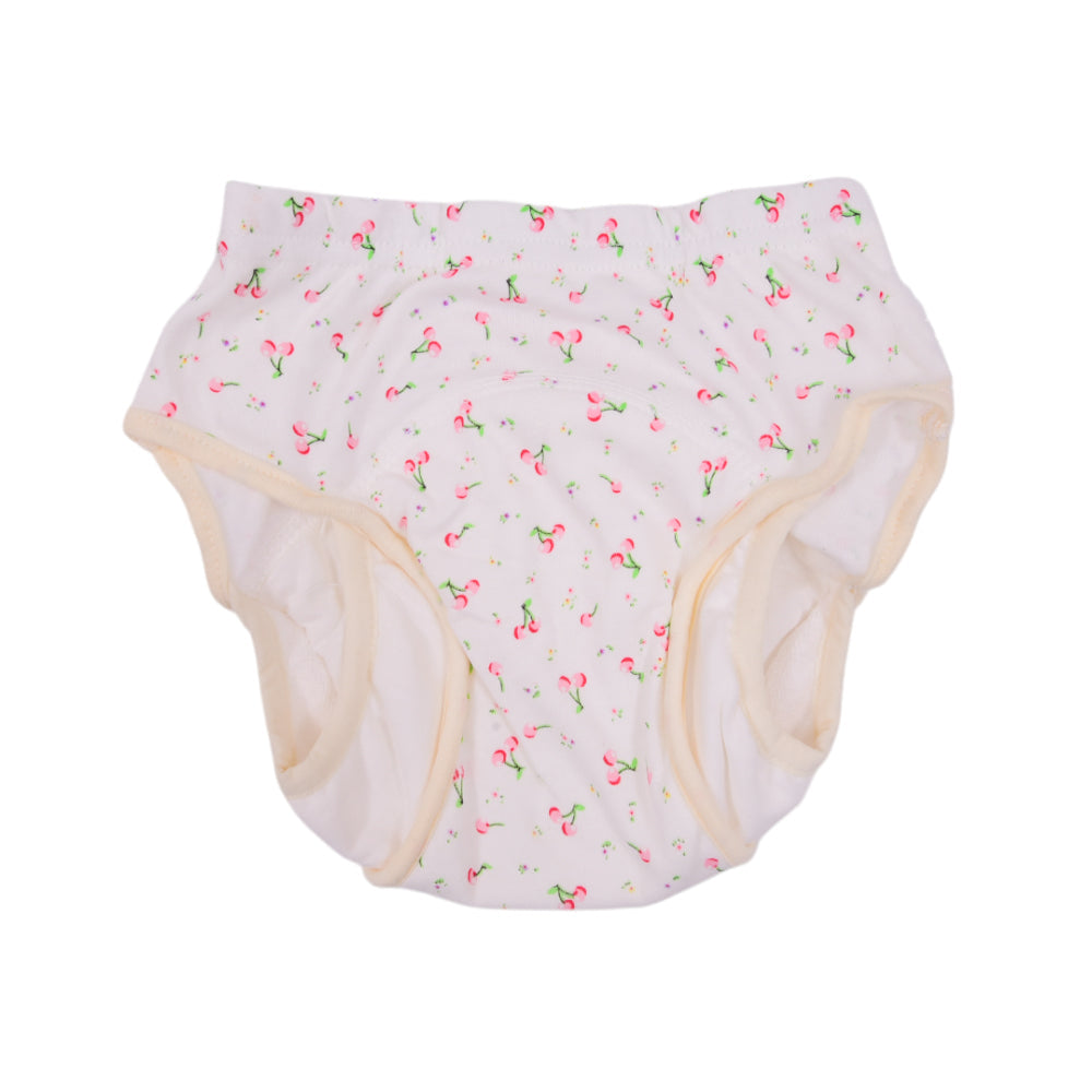 BABY TRAINER PANTY 120CM IRS-25 9-12M BB-2