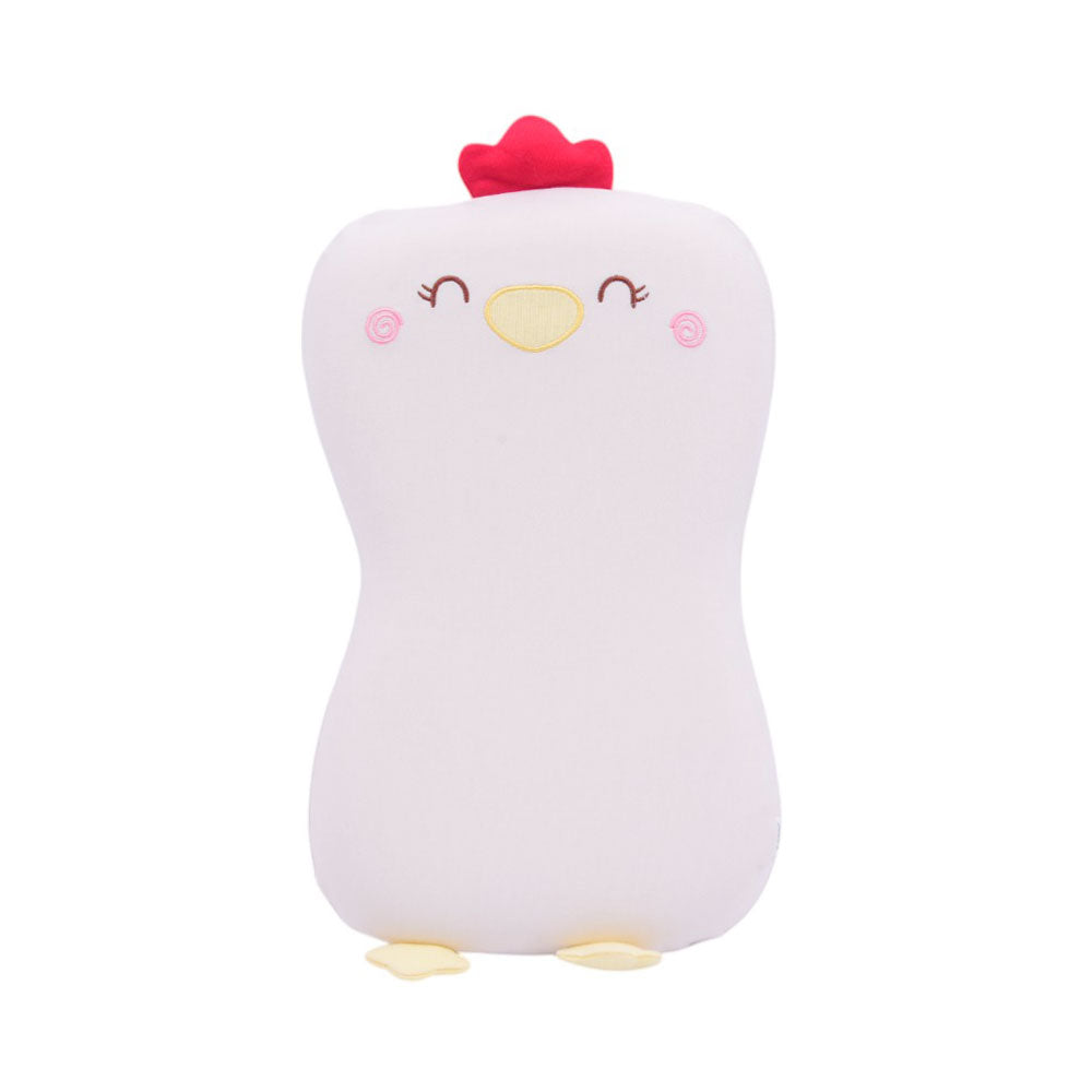 BABY SQUARE PILLOW IRS-25 BB-12