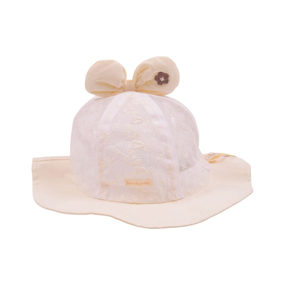 BABY HAT IRS-25 2-6 YEAR 10291
