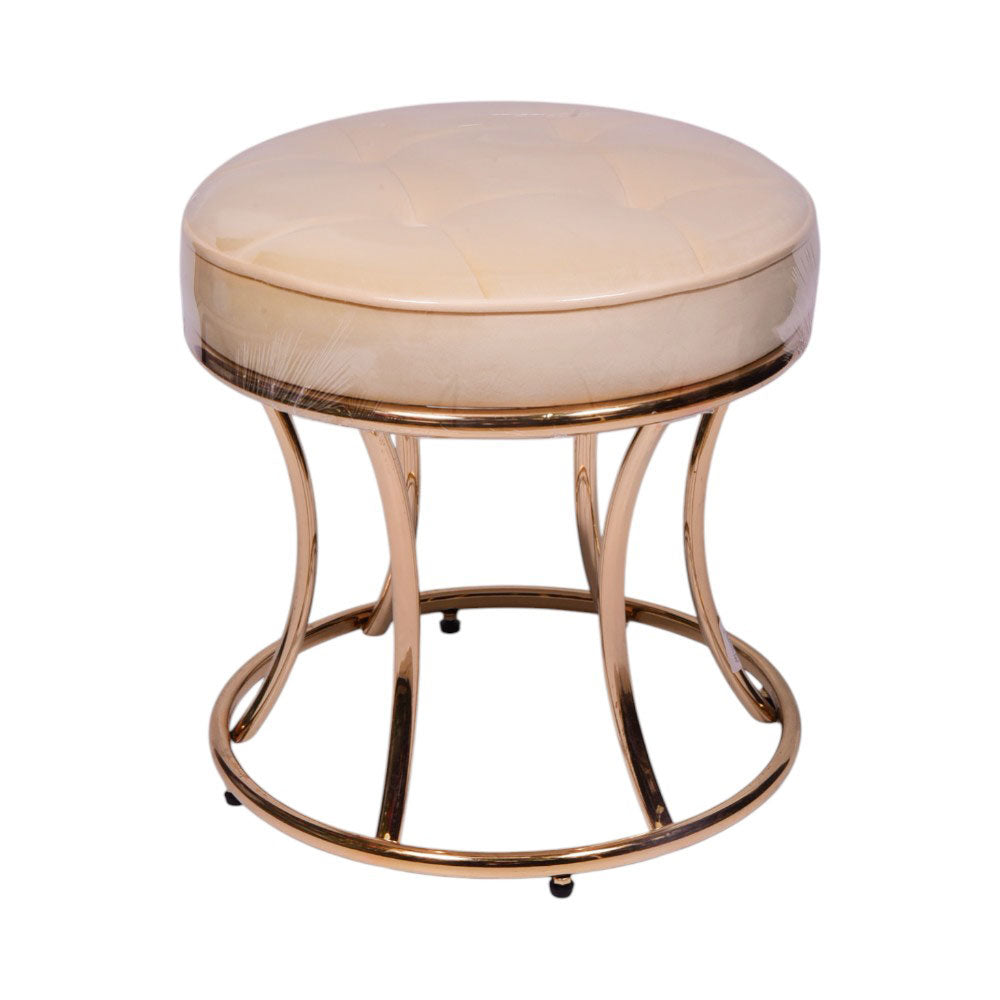 GOLDEN STOOL ROYAL SR SKIN