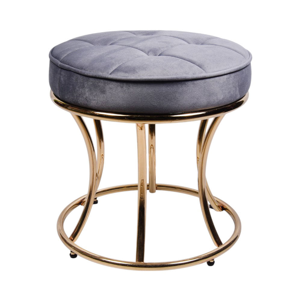 GOLDEN STOOL ROYAL SR GREEN