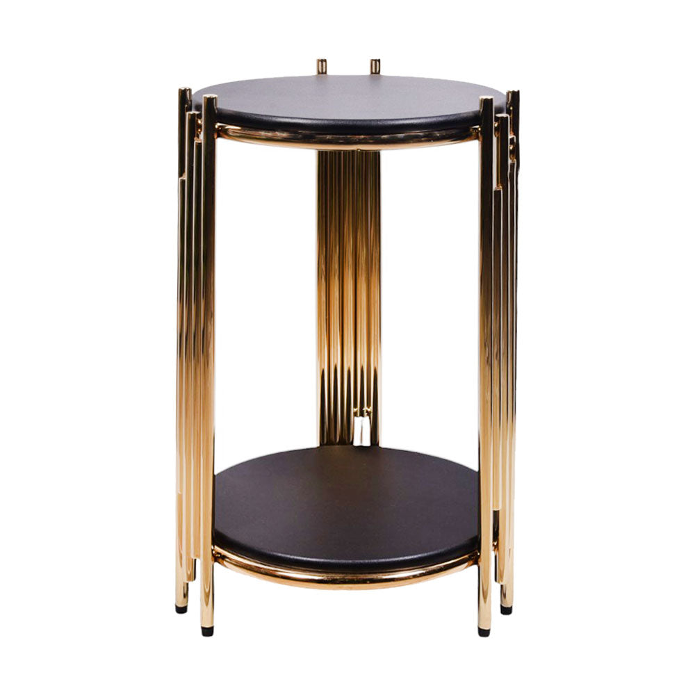 FLOWER STAND GOLDEN FL SMALL